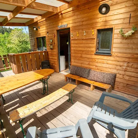 Bord De Rivière, 7500 M2 De Nature * Villiers-Charlemagne